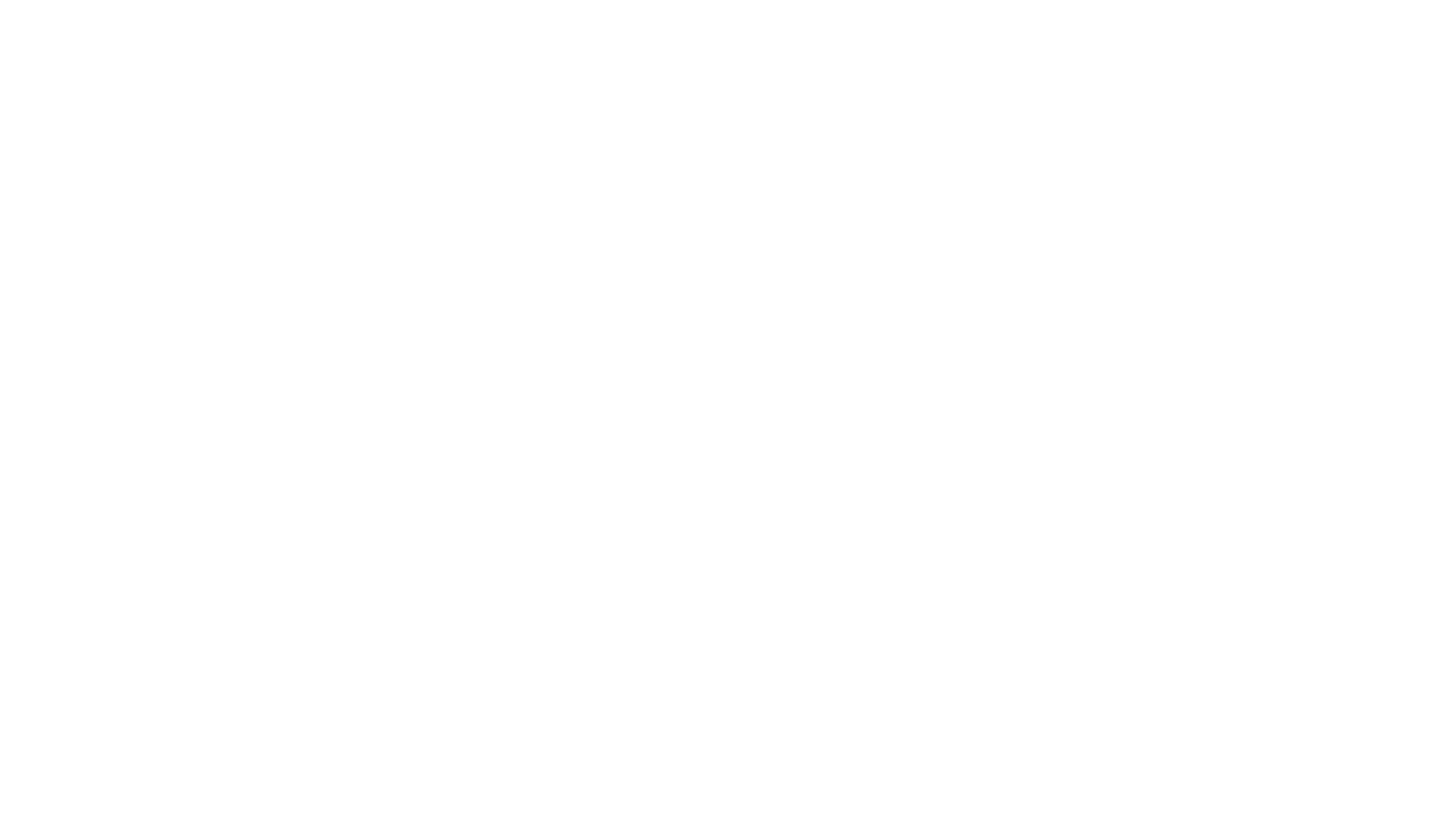 letsbuild-logo-support-simple.png