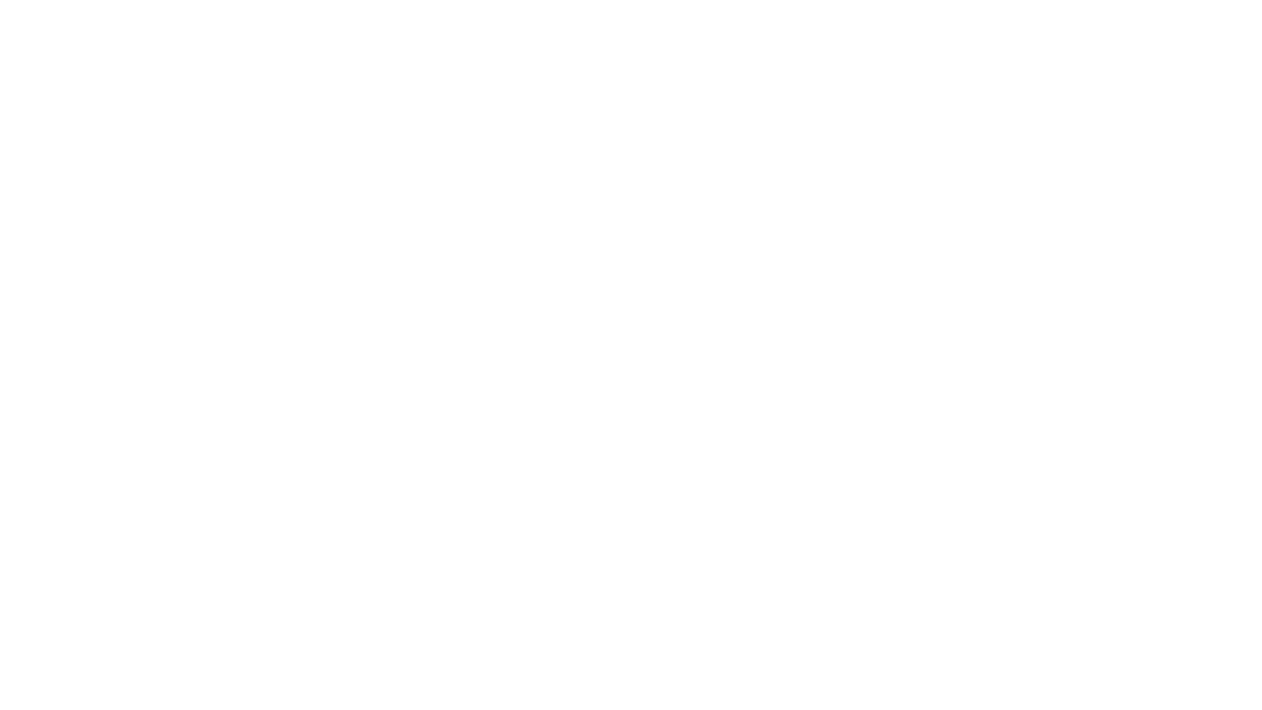 on-site.png