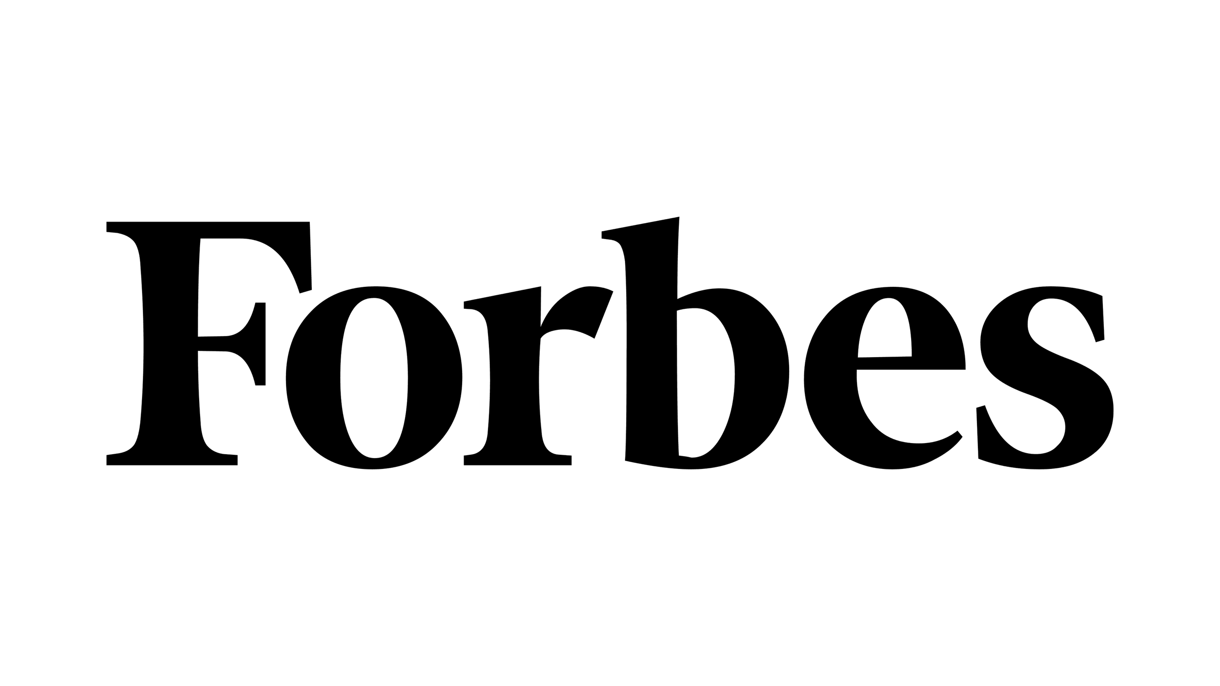 forbes.png