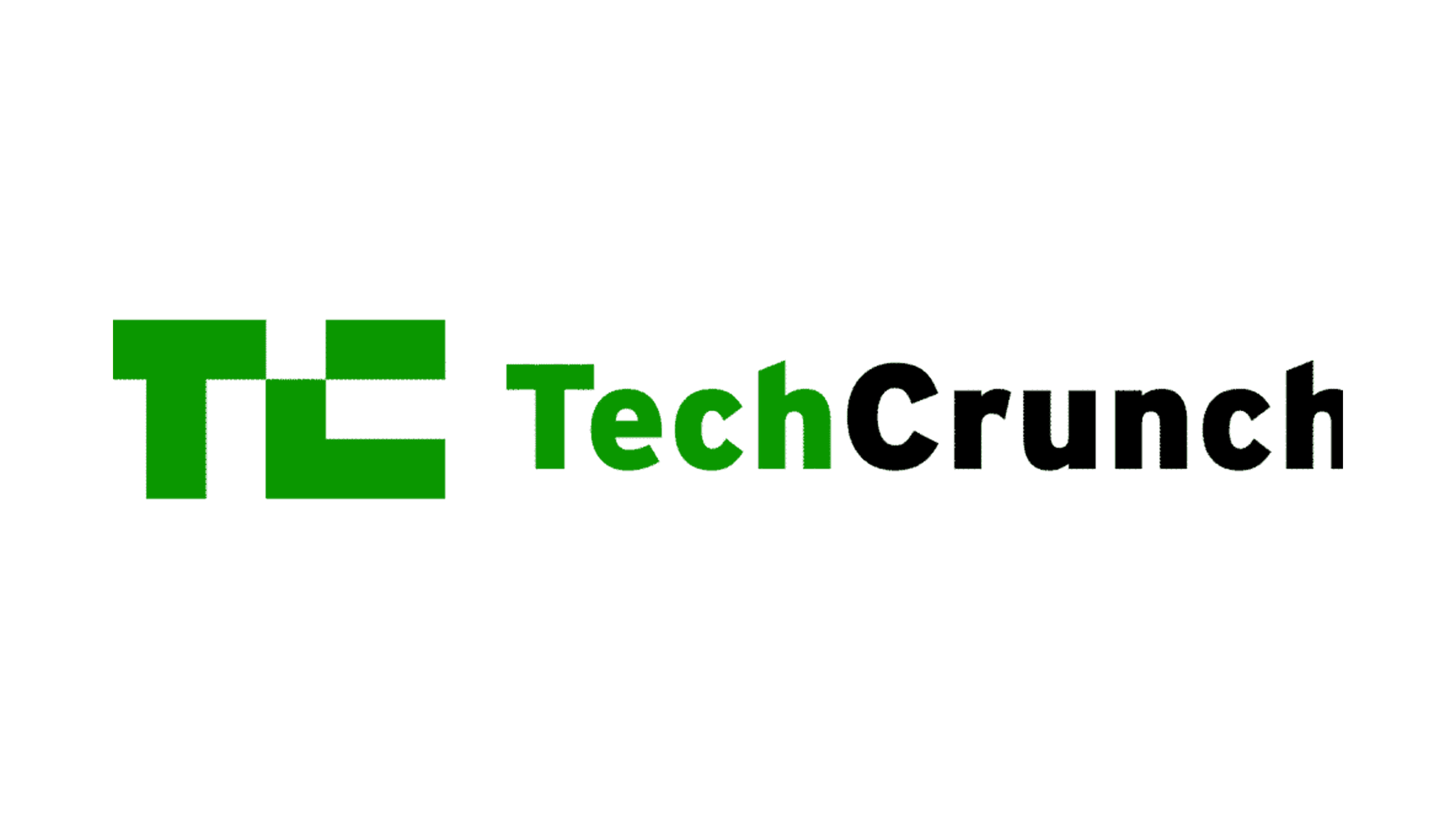 tech crunch.png