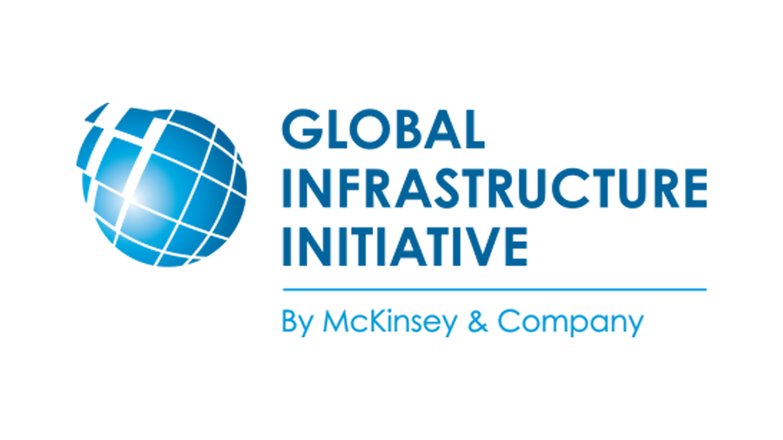 mckinsey.png