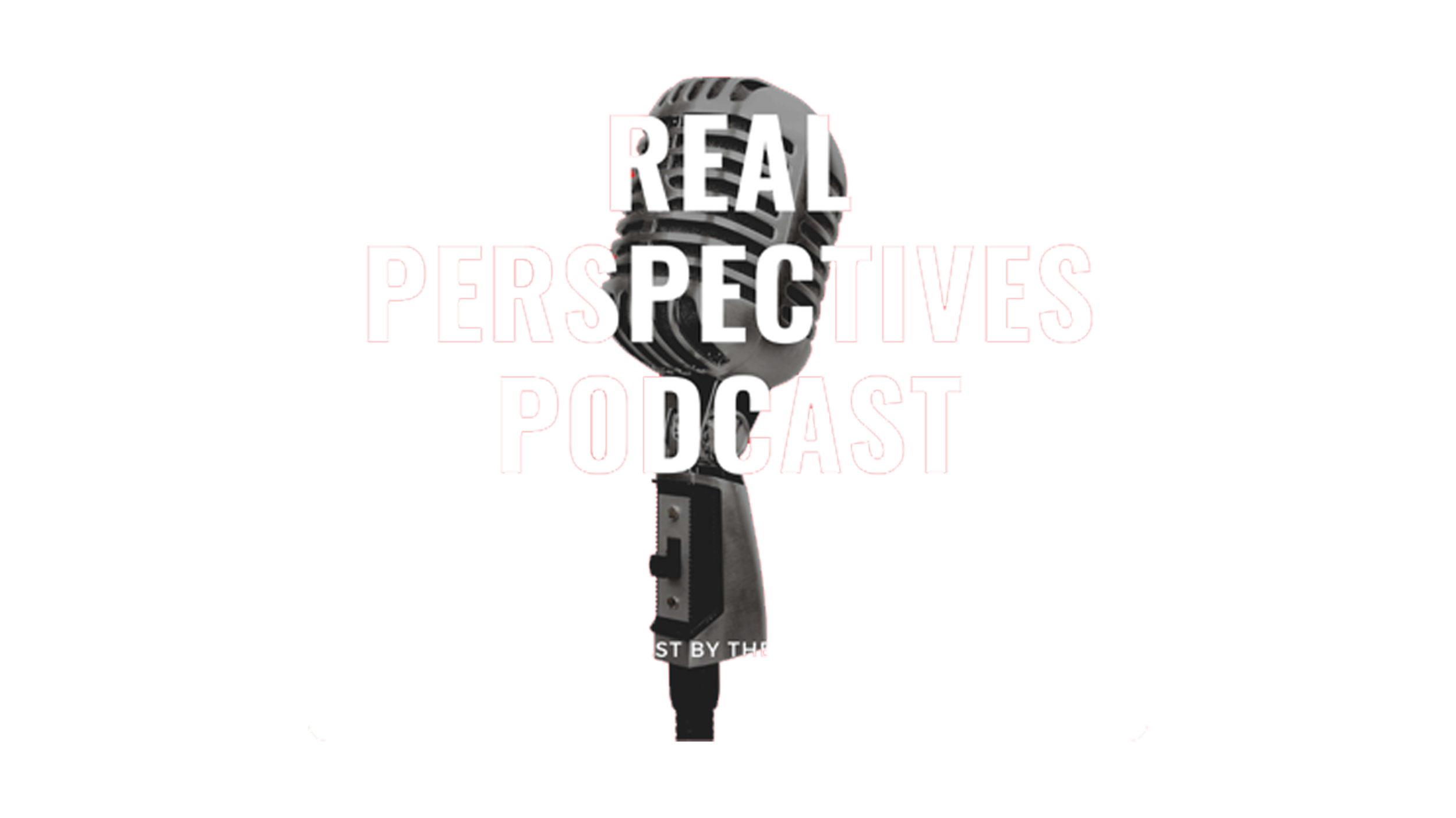 real perspectives.png