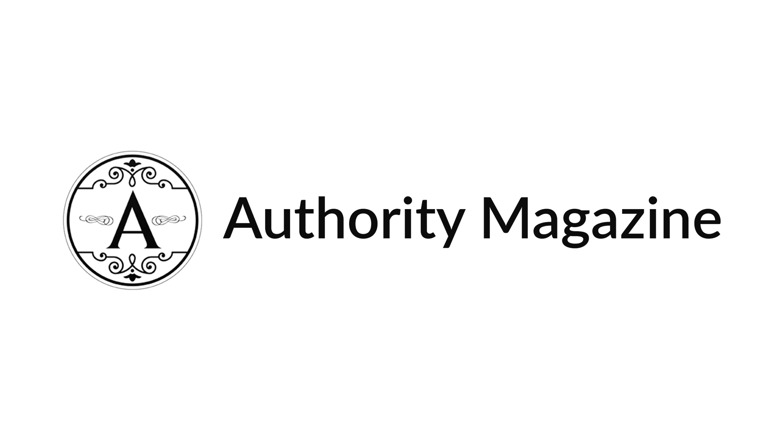 Authority-Magazine-Logo.png