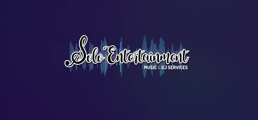 Solo Entertainment