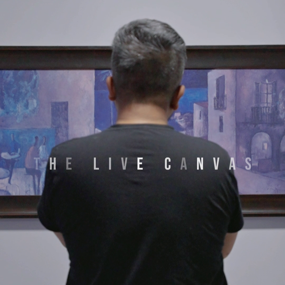 lc1.png