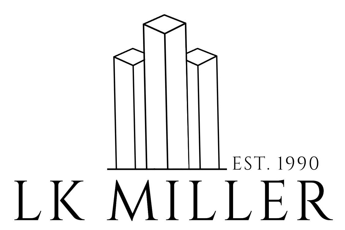 LK Miller 