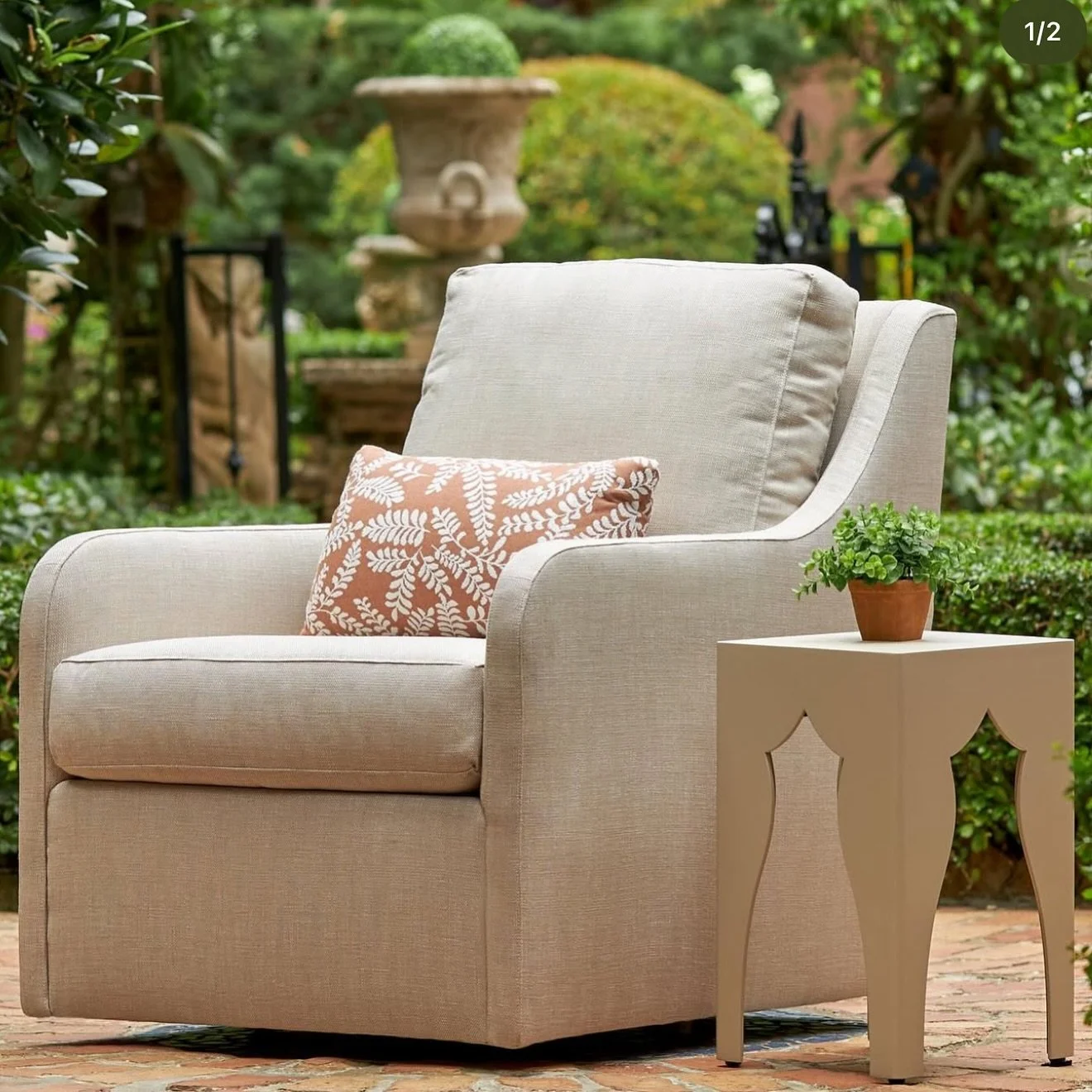 Lisa by @laneventure