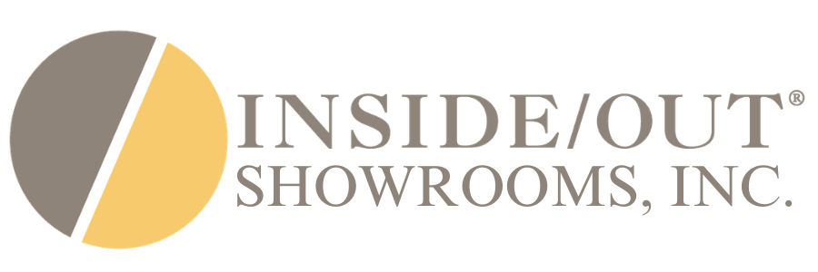 Inside/Out Showrooms Inc 
