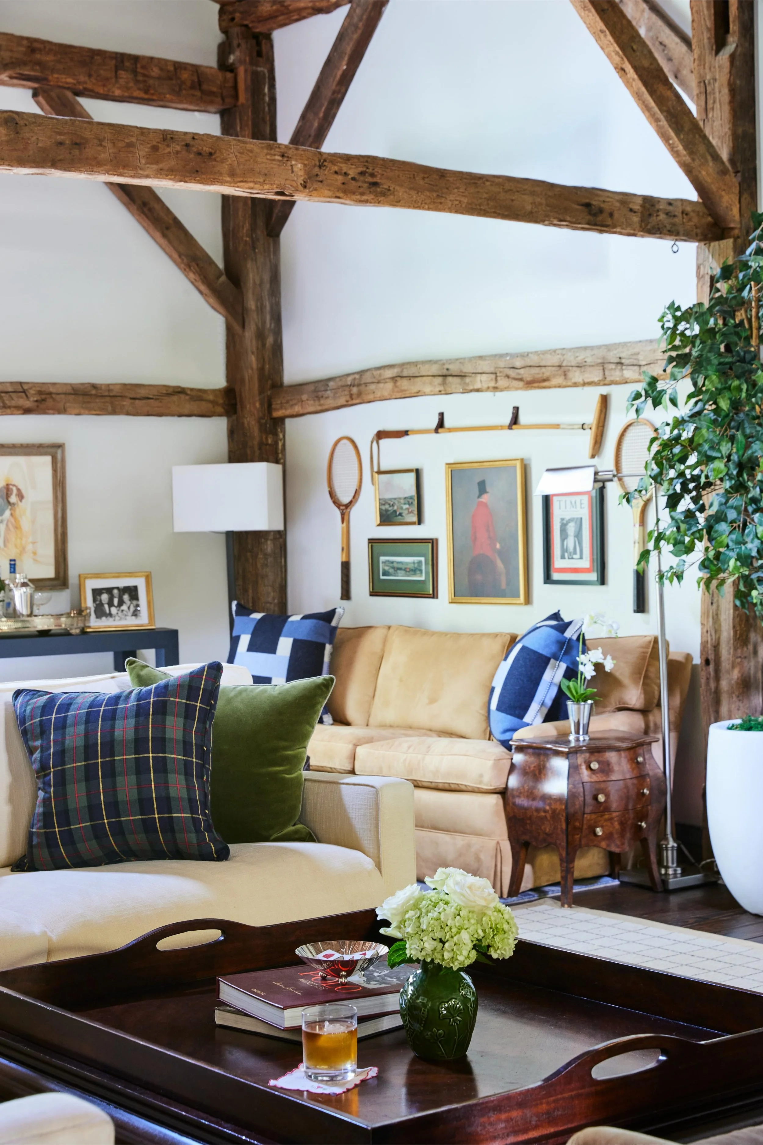 GraciaTaylorDesign-Wilton-Barn-SydneySheehanPhoto_00381.jpg