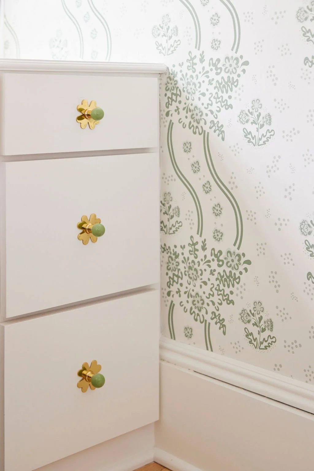GraciaTaylorDesign-NewCanaan-SydneySheehanPhoto_0026.jpg