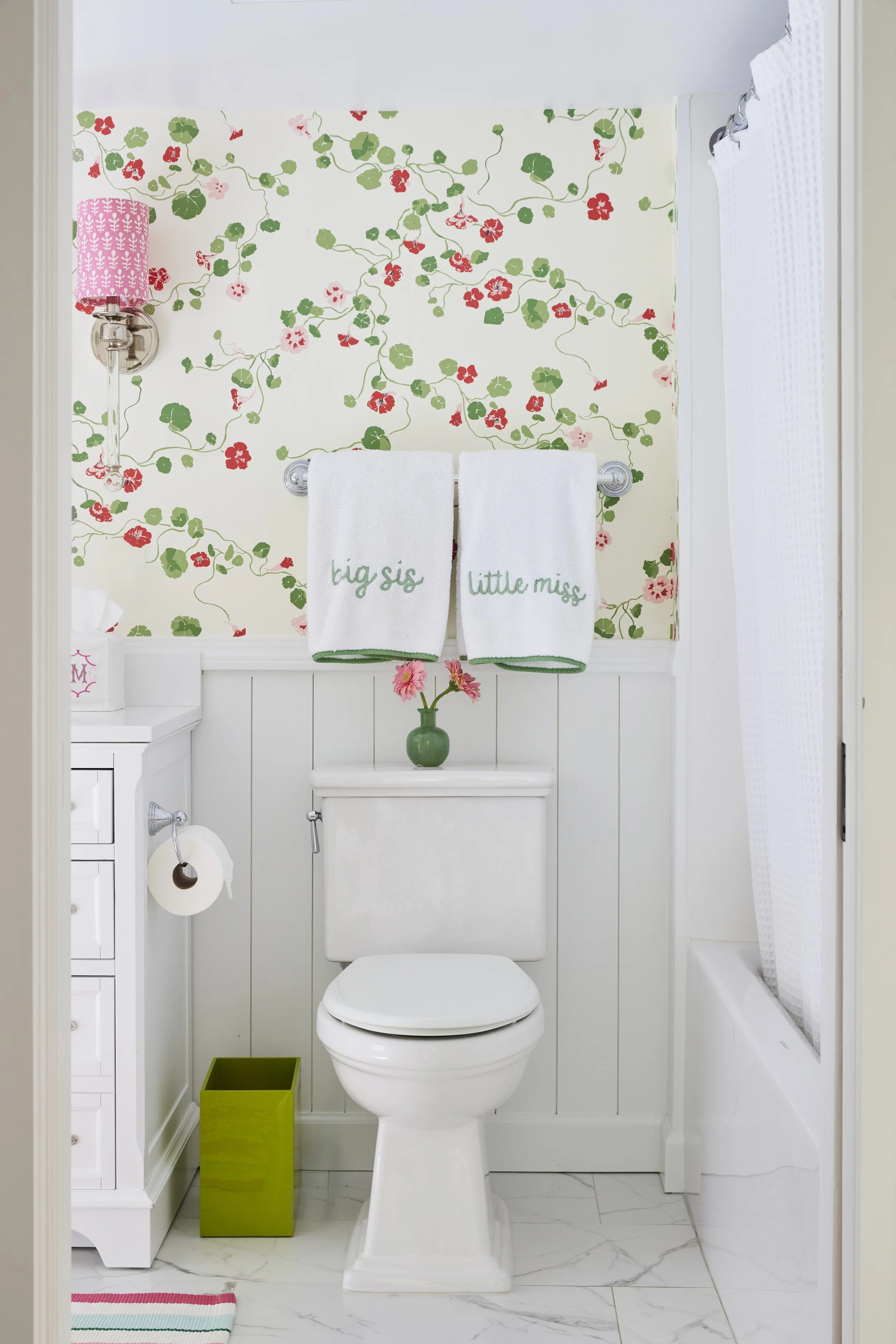 2025-GraciaTaylorDesign-WiltonHome-SydneySheehanPhoto_0002.jpg