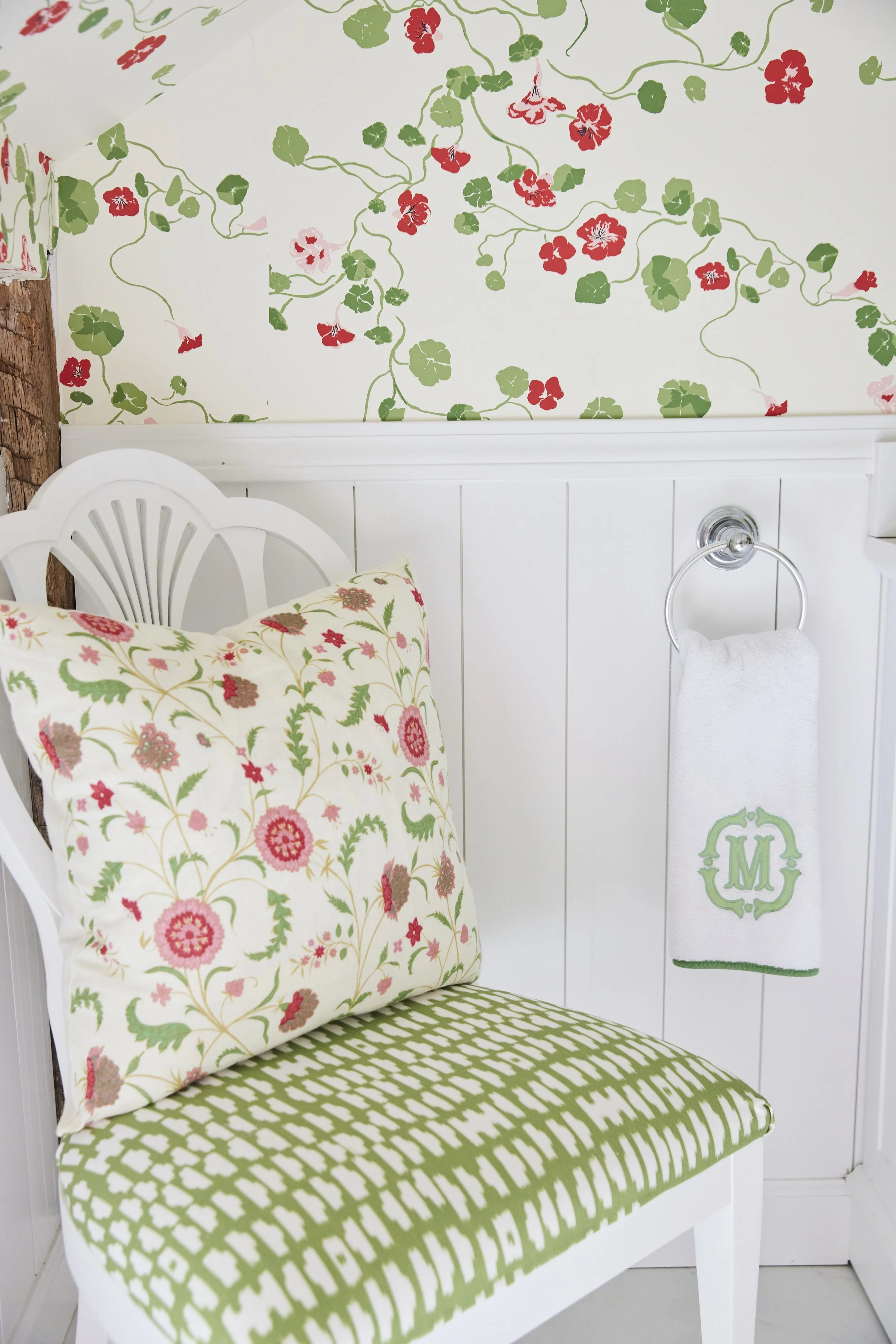 2025-GraciaTaylorDesign-WiltonHome-SydneySheehanPhoto_0024.jpg