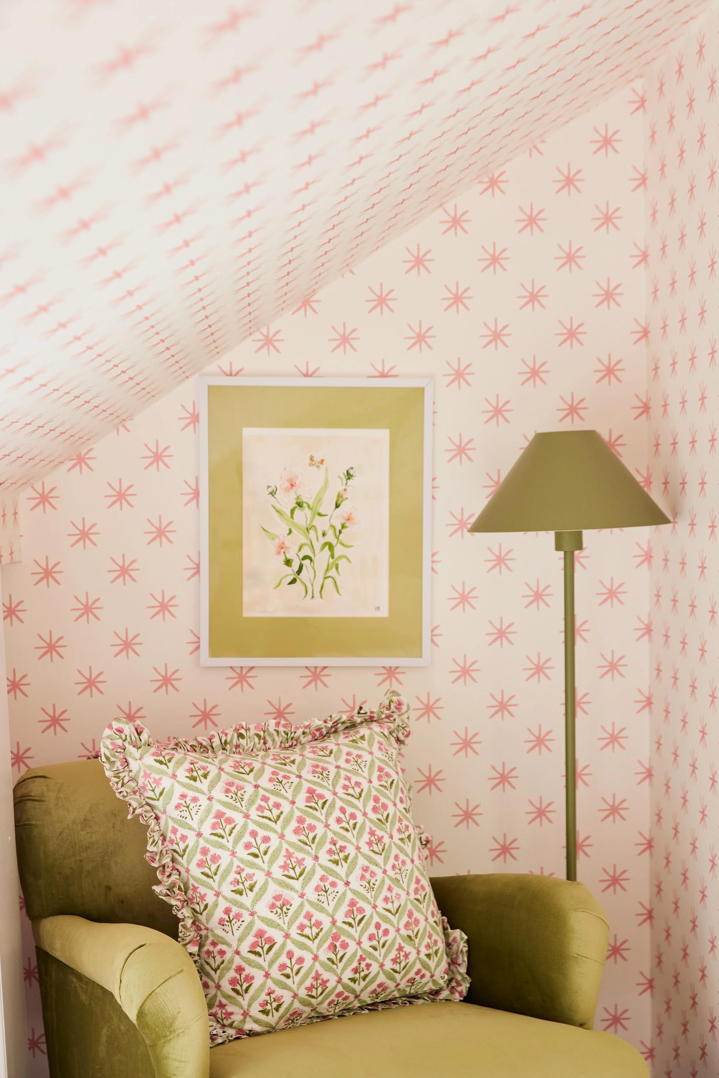 2025-GraciaTaylorDesign-WiltonHome-SydneySheehanPhoto_0038.jpg