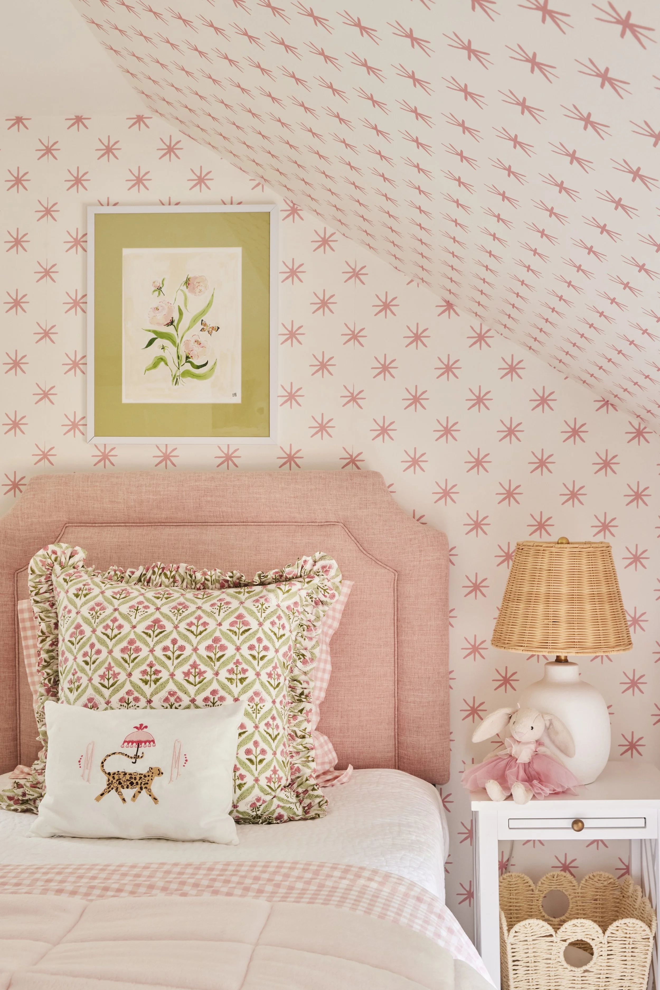 2025-GraciaTaylorDesign-WiltonHome-SydneySheehanPhoto_0032.jpg
