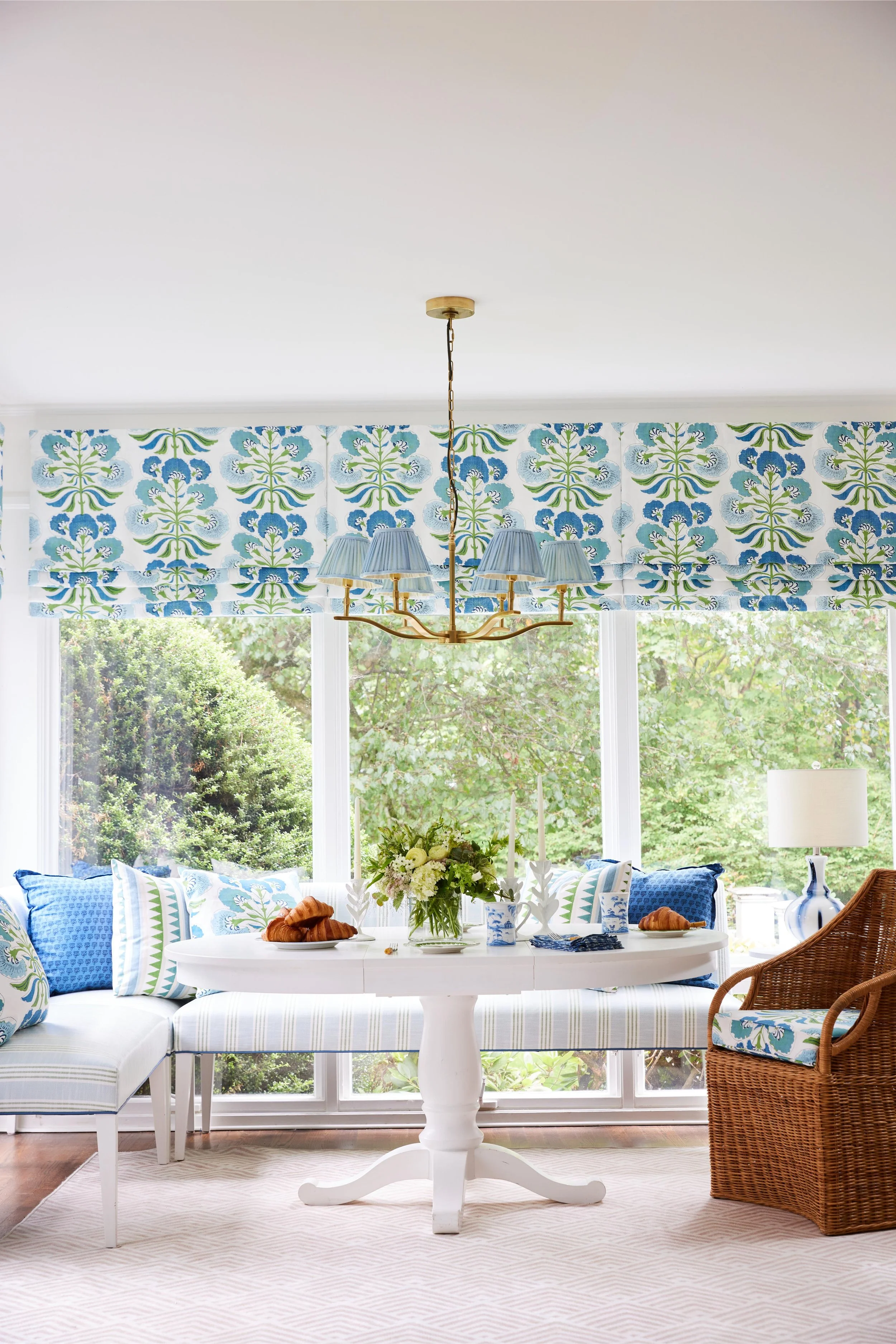 GraciaTaylorDesign-KitchenBreakfastNook-September-SydneySheehanPhoto_0003.jpg
