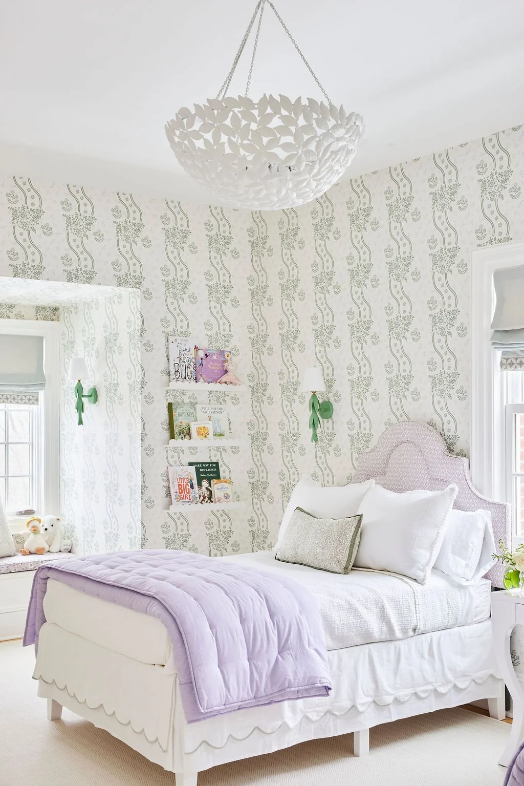 GraciaTaylorDesign-NewCanaan-SydneySheehanPhoto_0030.jpg