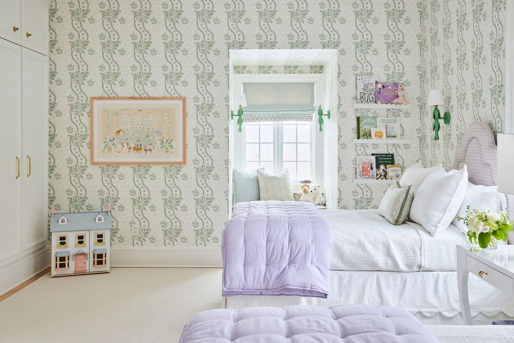 GraciaTaylorDesign-NewCanaan-SydneySheehanPhoto_0001.jpg