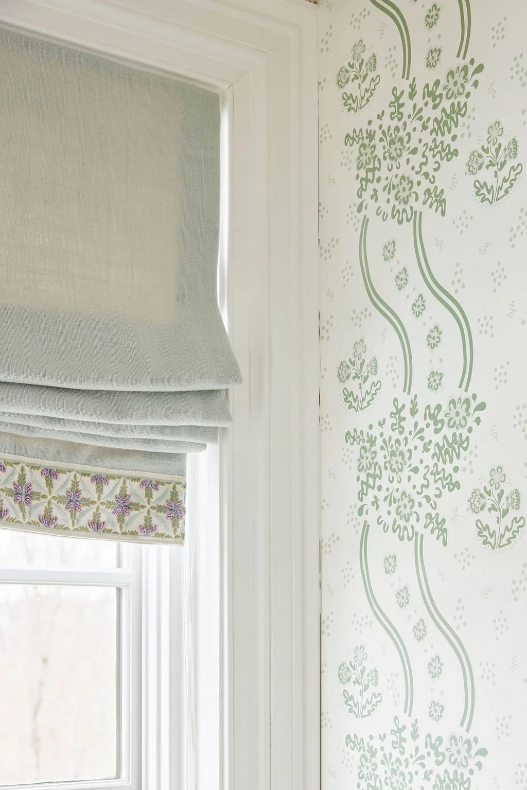 GraciaTaylorDesign-NewCanaan-SydneySheehanPhoto_0037.jpg