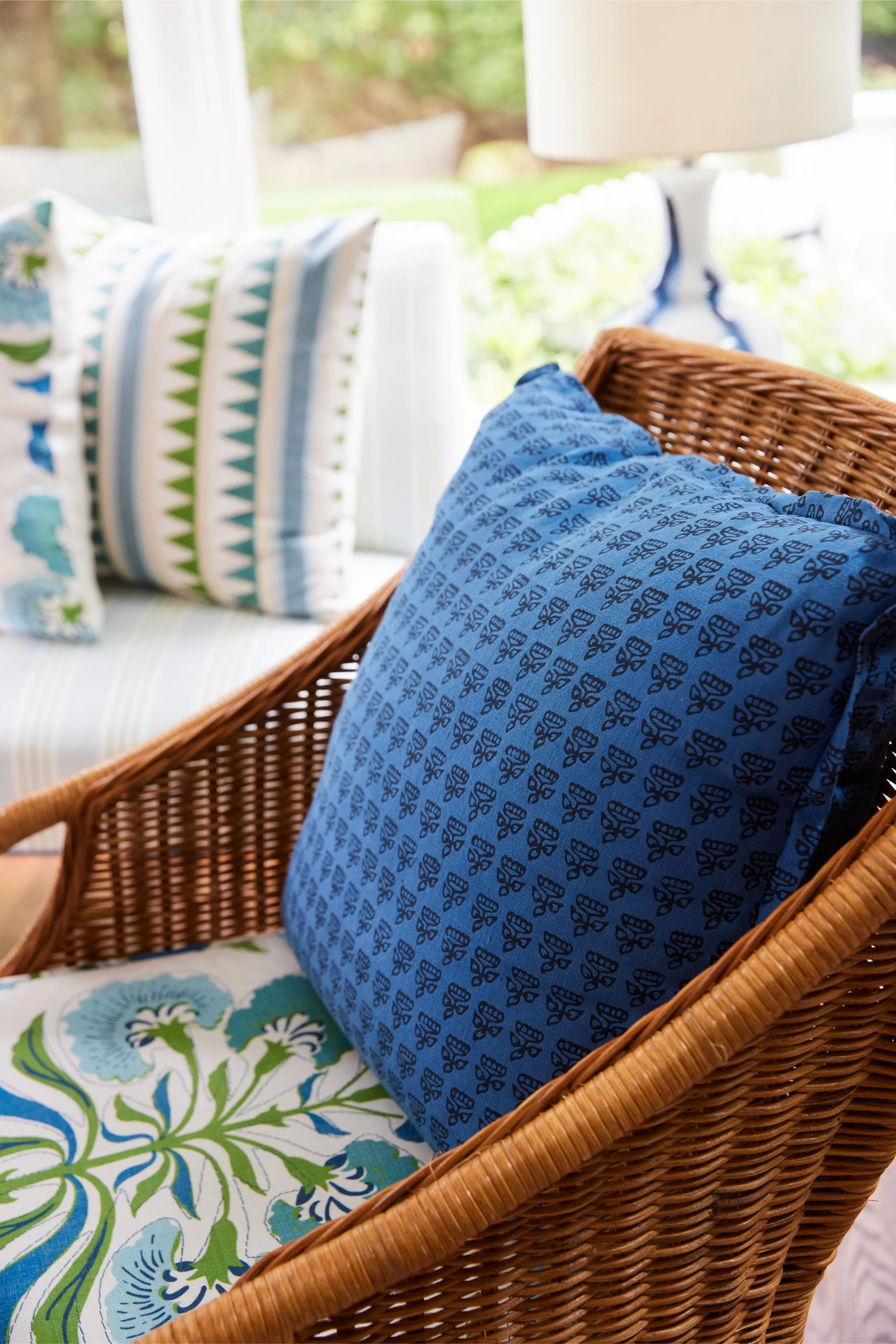 GraciaTaylorDesign-KitchenBreakfastNook-September-SydneySheehanPhoto_0017.jpg