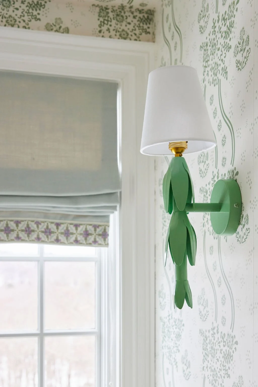 GraciaTaylorDesign-NewCanaan-SydneySheehanPhoto_0035.jpg