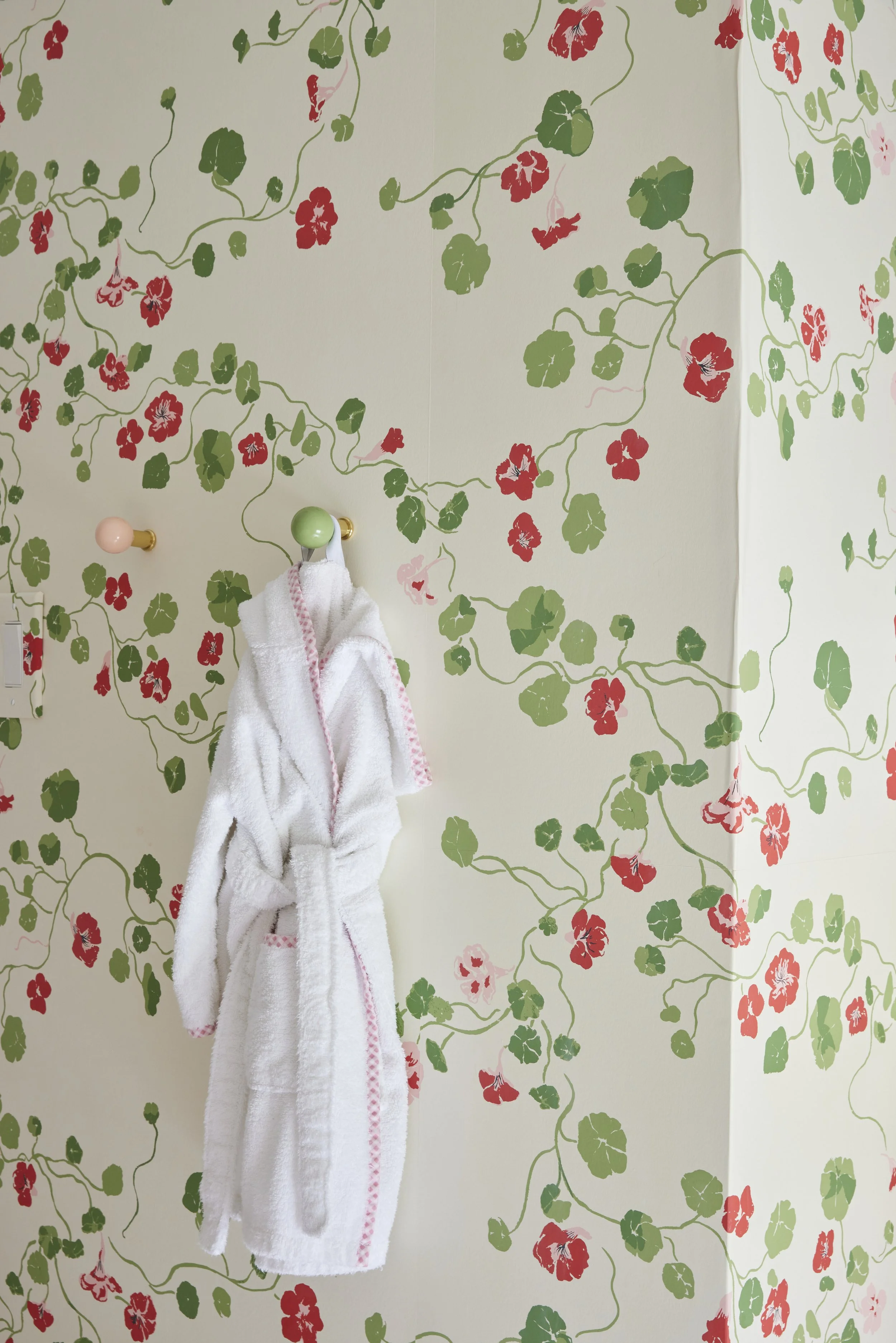 2025-GraciaTaylorDesign-WiltonHome-SydneySheehanPhoto_0014.jpg