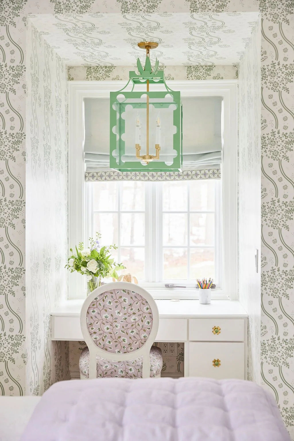 GraciaTaylorDesign-NewCanaan-SydneySheehanPhoto_0044.jpg
