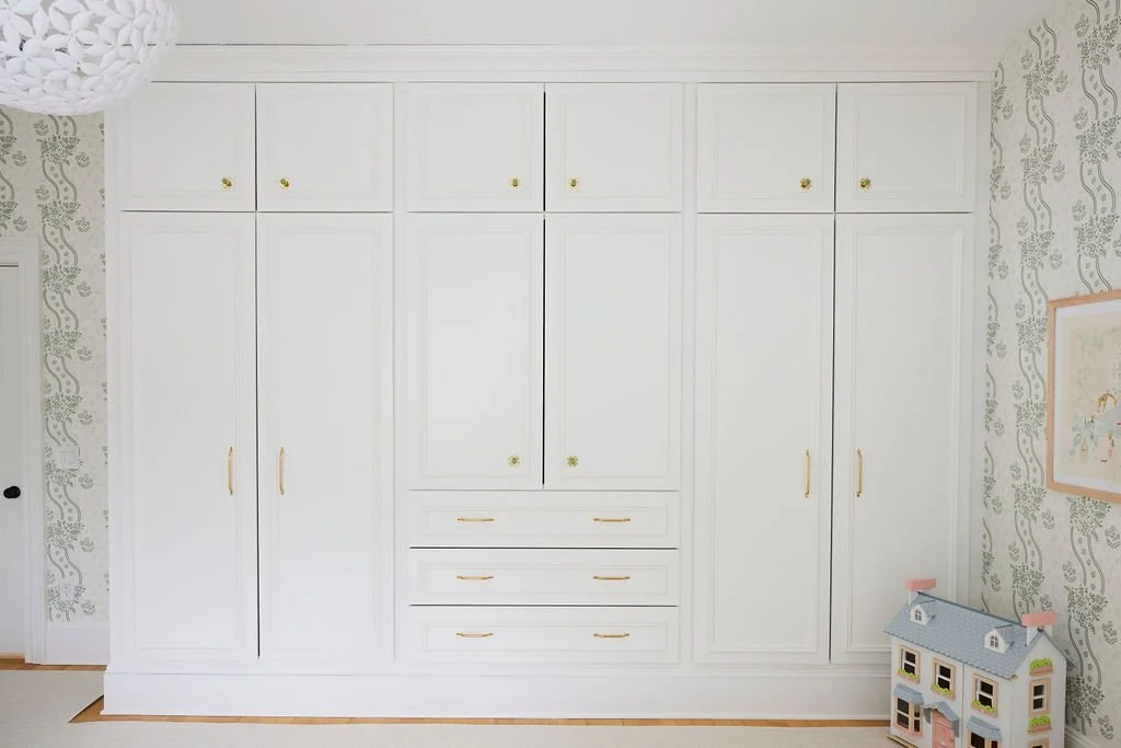 GraciaTaylorDesign-NewCanaan-SydneySheehanPhoto_0017.jpg