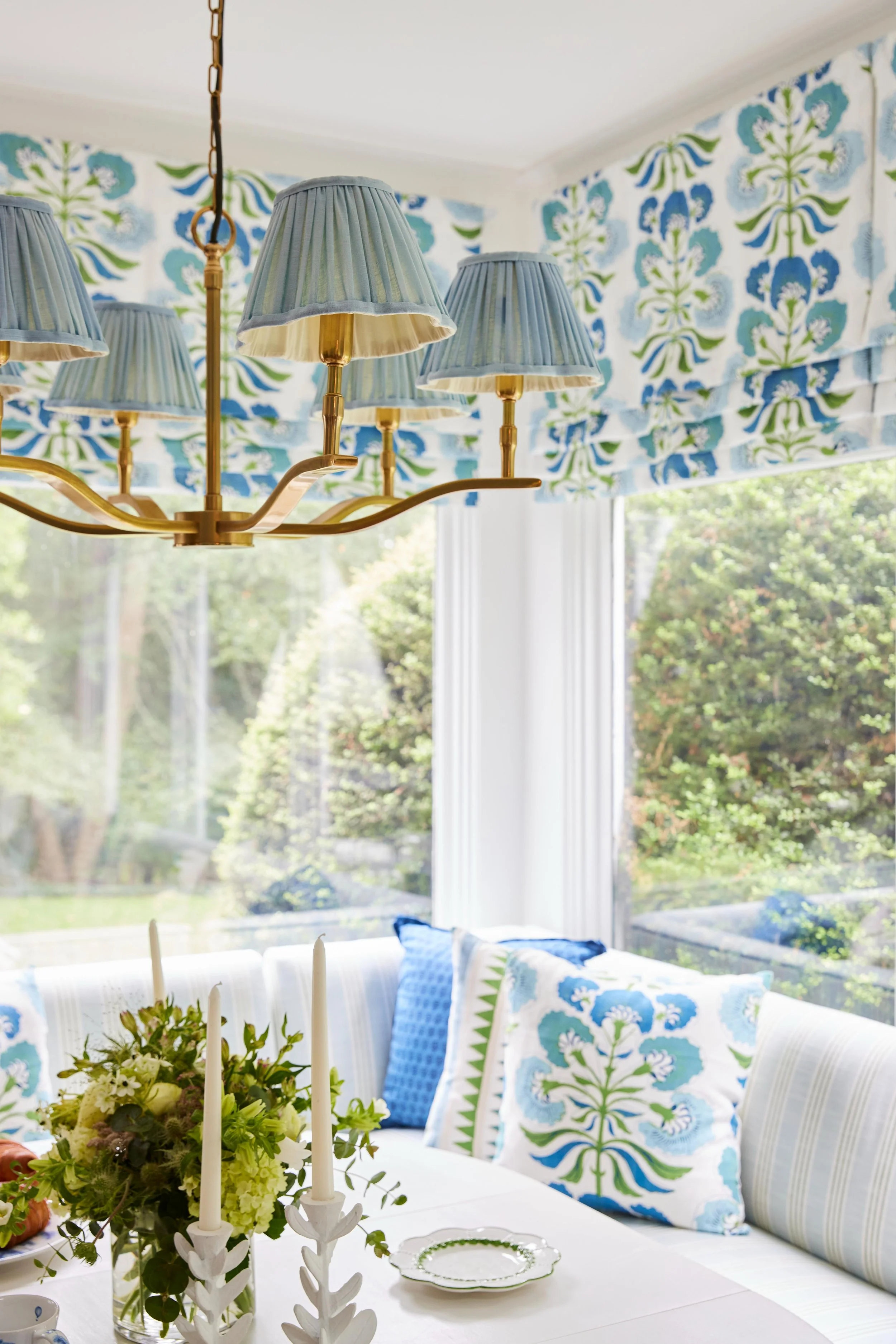 GraciaTaylorDesign-KitchenBreakfastNook-September-SydneySheehanPhoto_0009.jpg