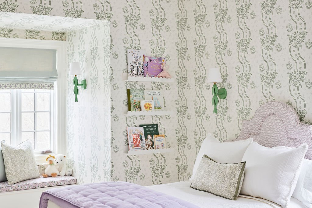 GraciaTaylorDesign-NewCanaan-SydneySheehanPhoto_0029.jpg