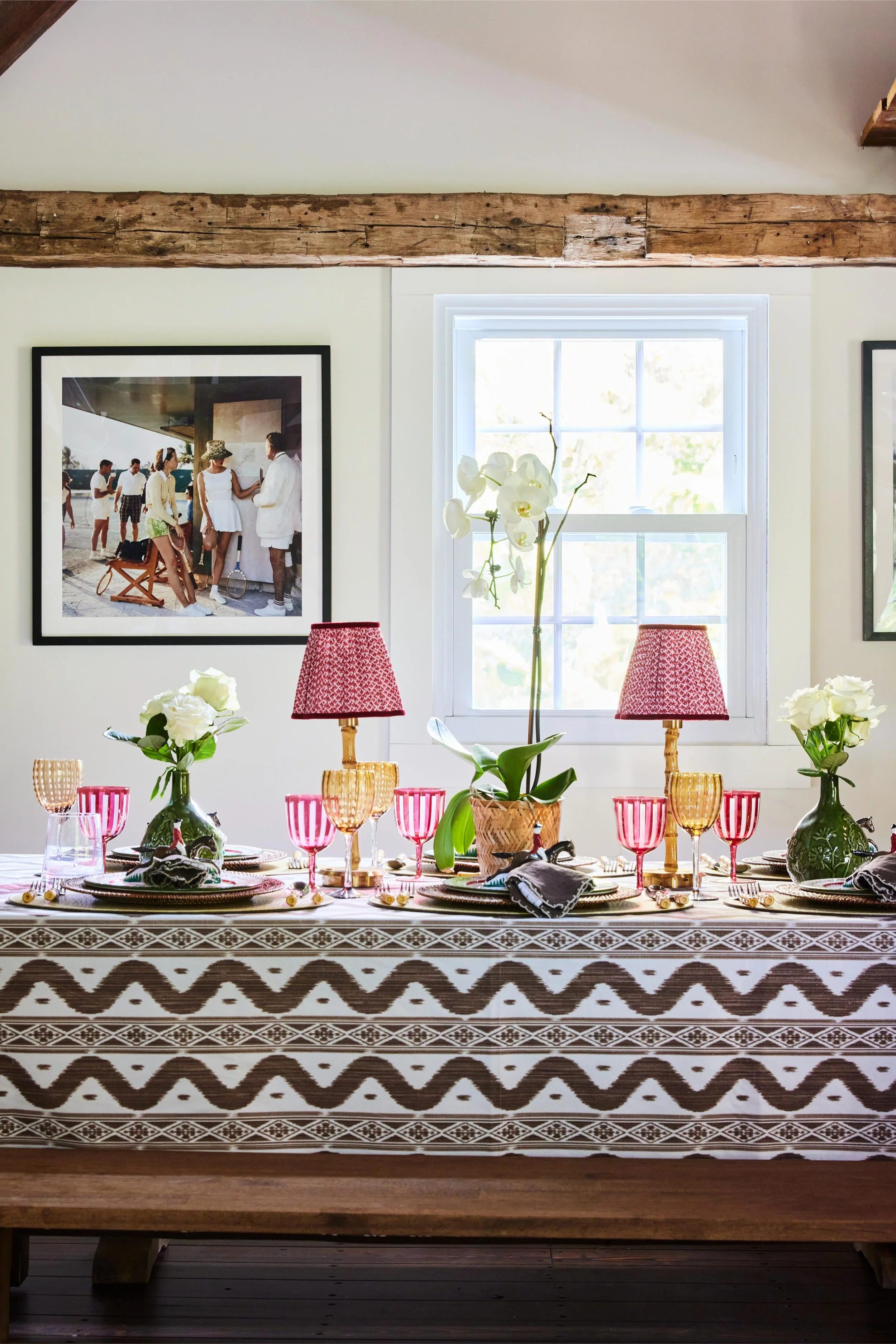 GraciaTaylorDesign-Wilton-Barn-SydneySheehanPhoto_0031.jpg