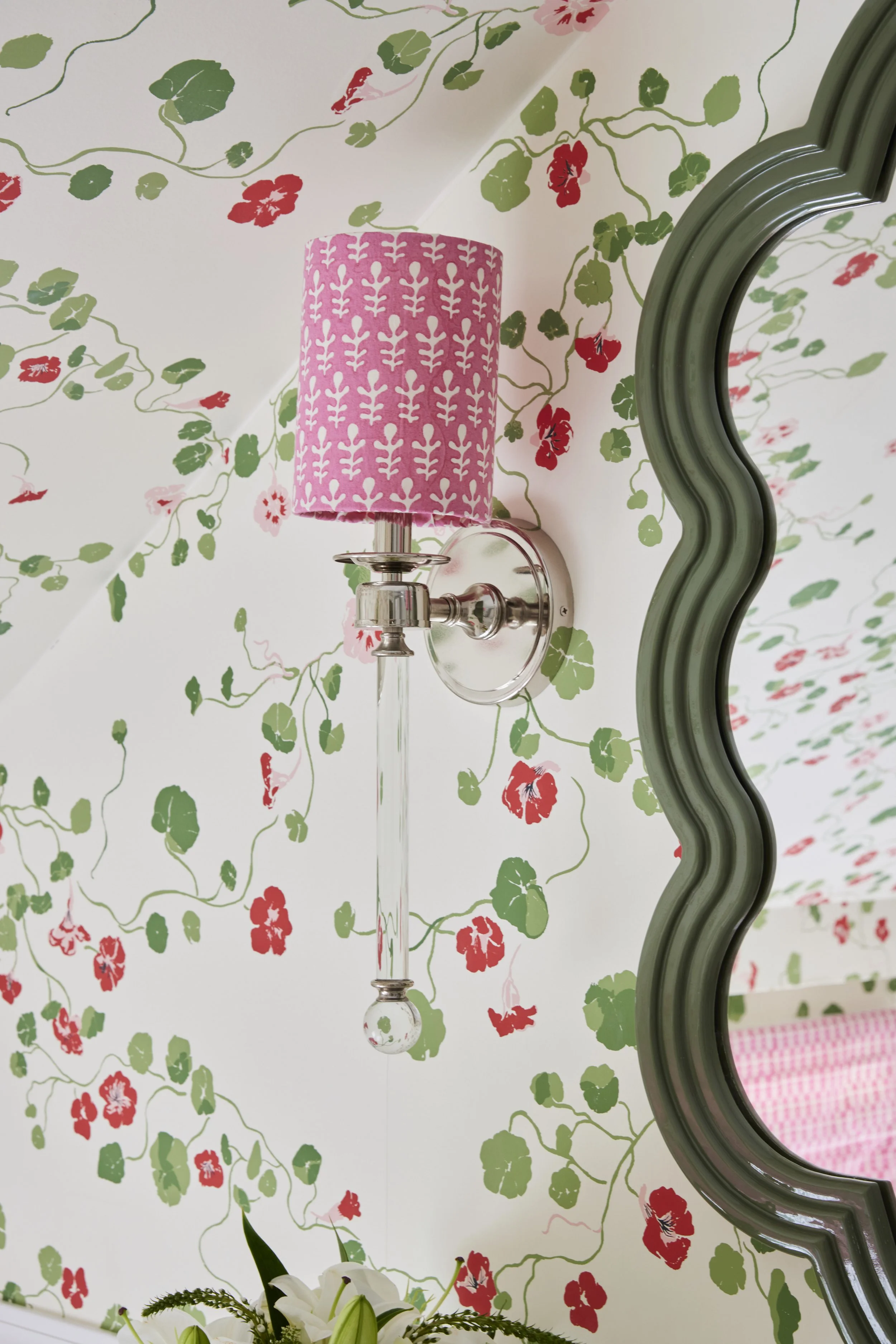 2025-GraciaTaylorDesign-WiltonHome-SydneySheehanPhoto_0006.jpg