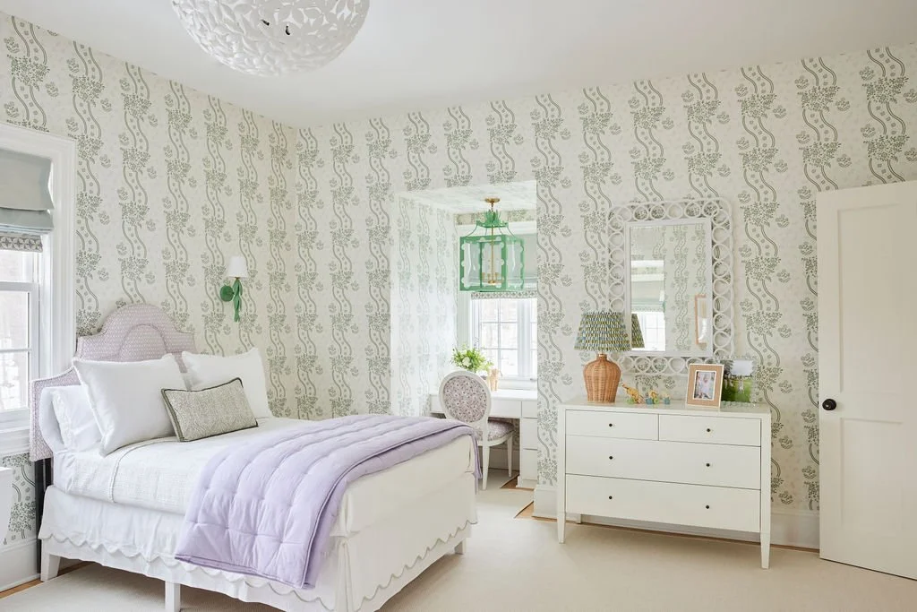 GraciaTaylorDesign-NewCanaan-SydneySheehanPhoto_0042.jpg