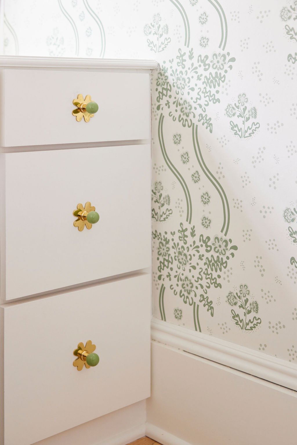 GraciaTaylorDesign-NewCanaan-SydneySheehanPhoto_0026.jpg
