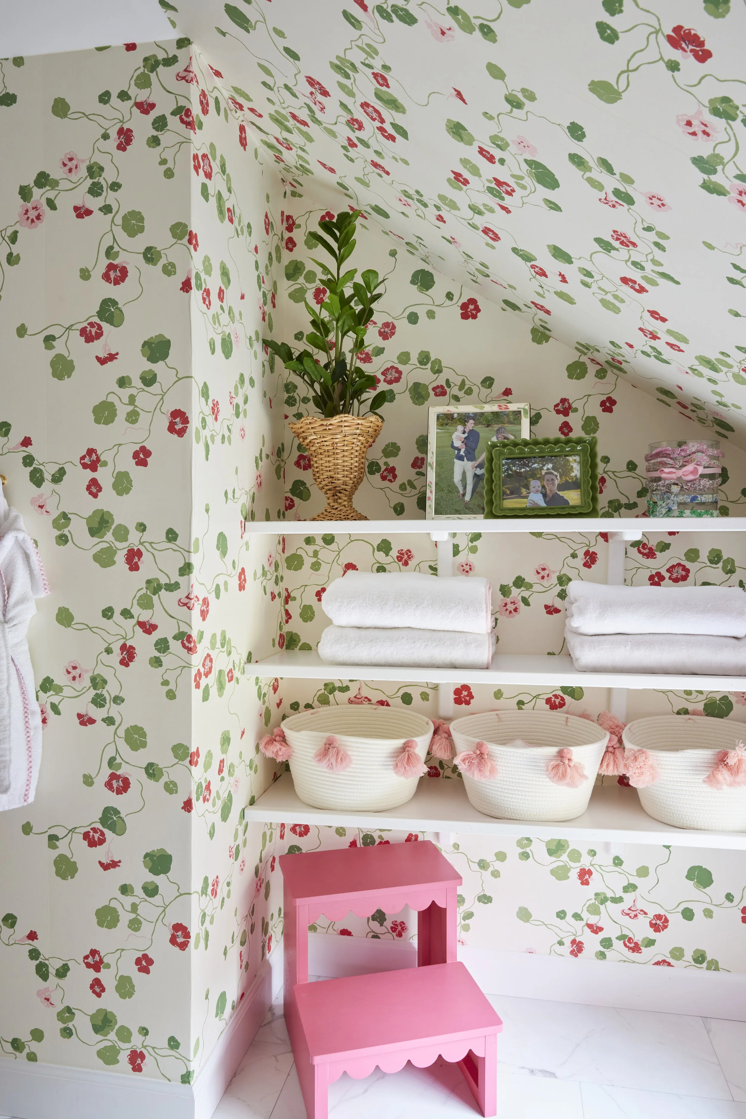2025-GraciaTaylorDesign-WiltonHome-SydneySheehanPhoto_0015.jpg