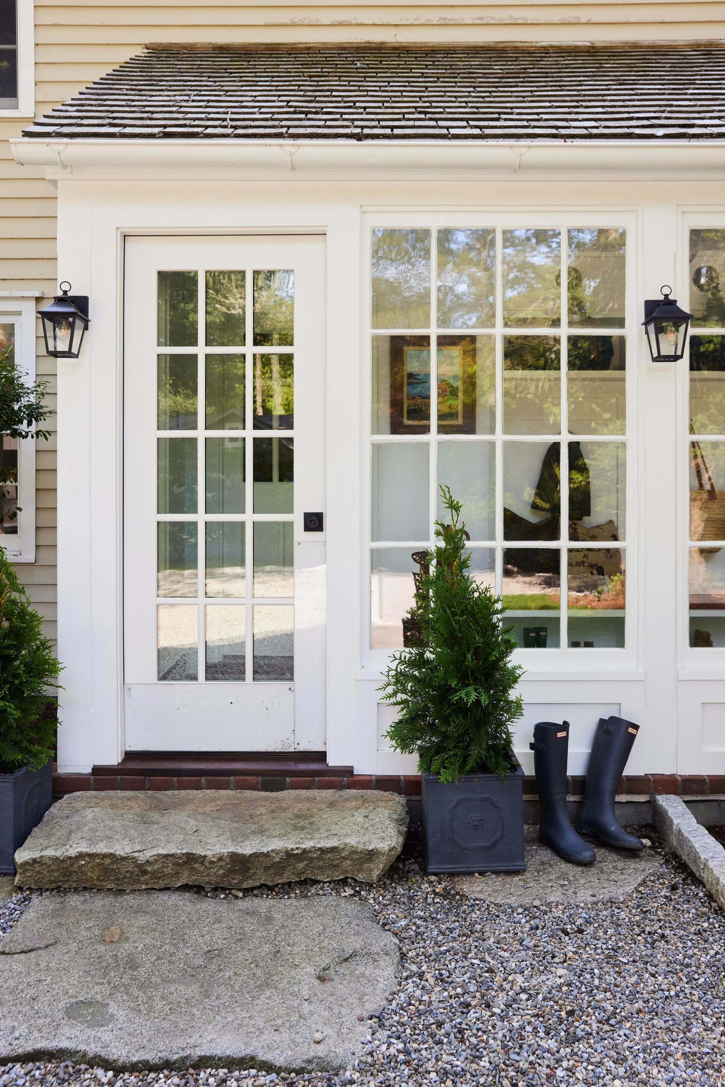 GraciaTaylorDesign-Wilton-Barn-SydneySheehanPhoto_00181.jpg