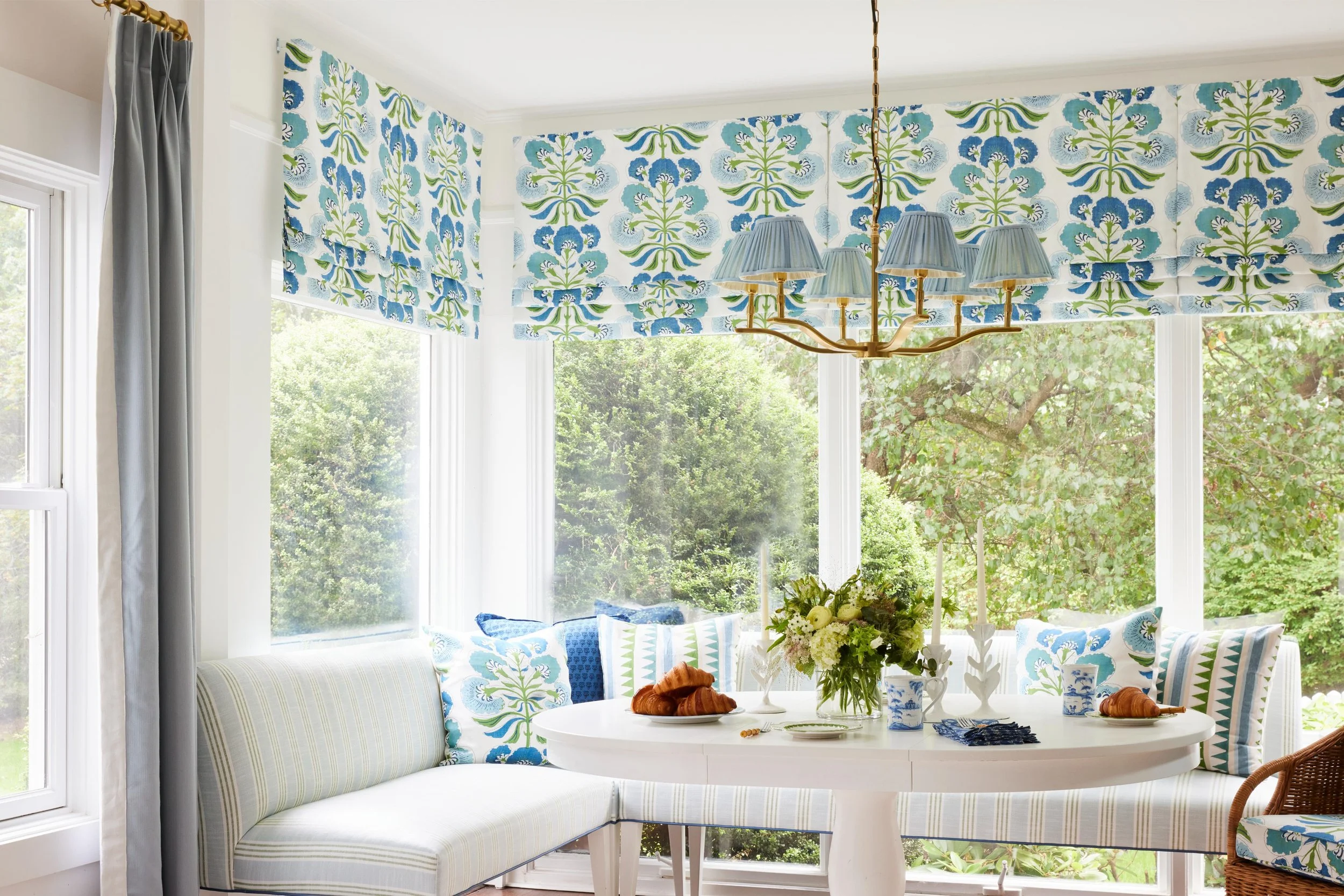 GraciaTaylorDesign-KitchenBreakfastNook-September-SydneySheehanPhoto_0023.jpg