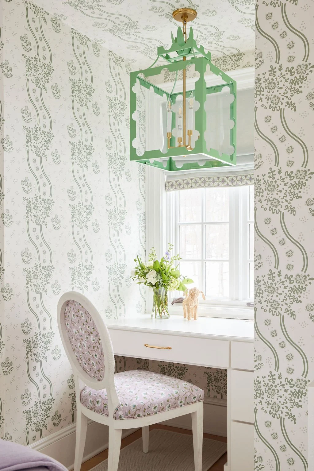 GraciaTaylorDesign-NewCanaan-SydneySheehanPhoto_0006.jpg