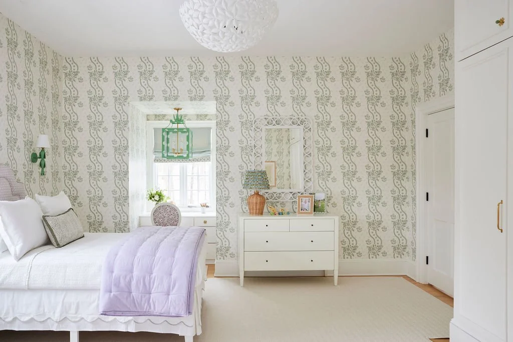 GraciaTaylorDesign-NewCanaan-SydneySheehanPhoto_0034.jpg
