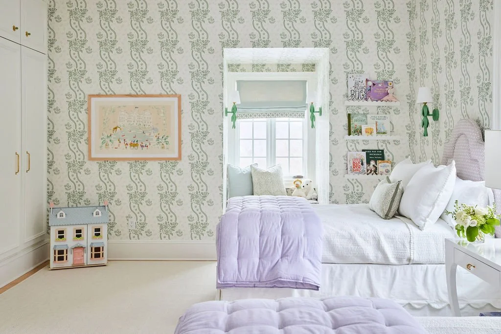 GraciaTaylorDesign-NewCanaan-SydneySheehanPhoto_0001.jpg