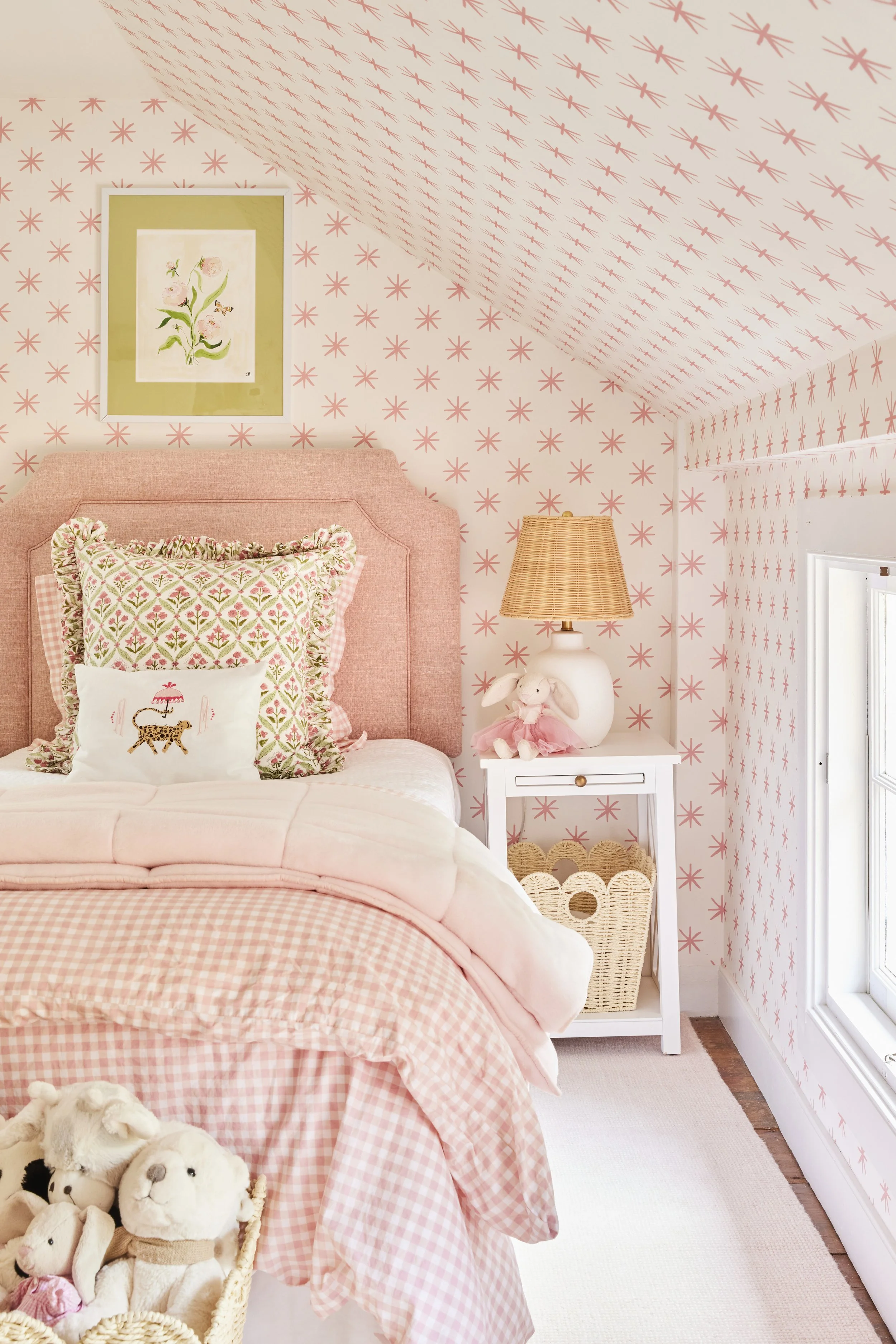 2025-GraciaTaylorDesign-WiltonHome-SydneySheehanPhoto_0036.jpg