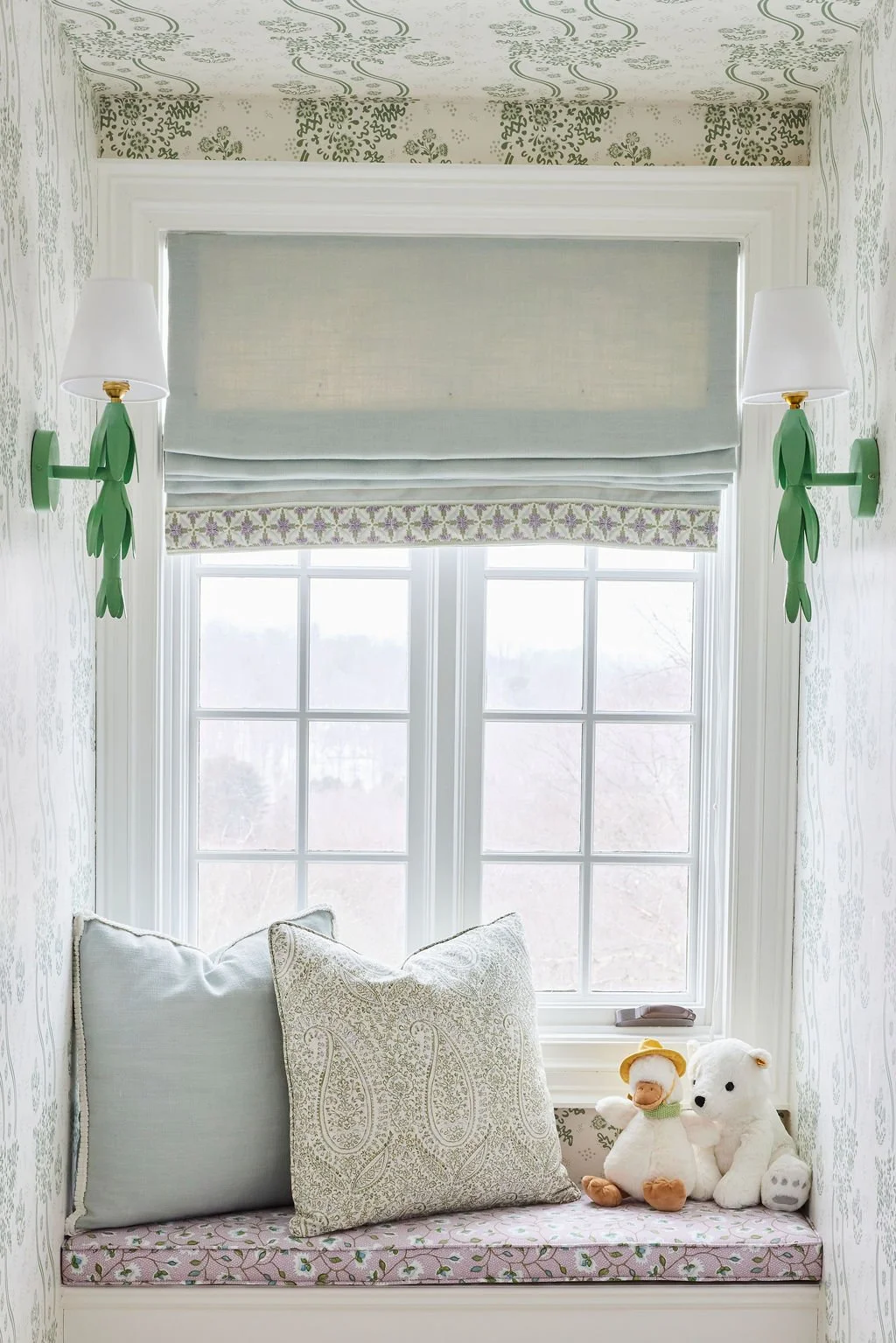 GraciaTaylorDesign-NewCanaan-SydneySheehanPhoto_0004.jpg