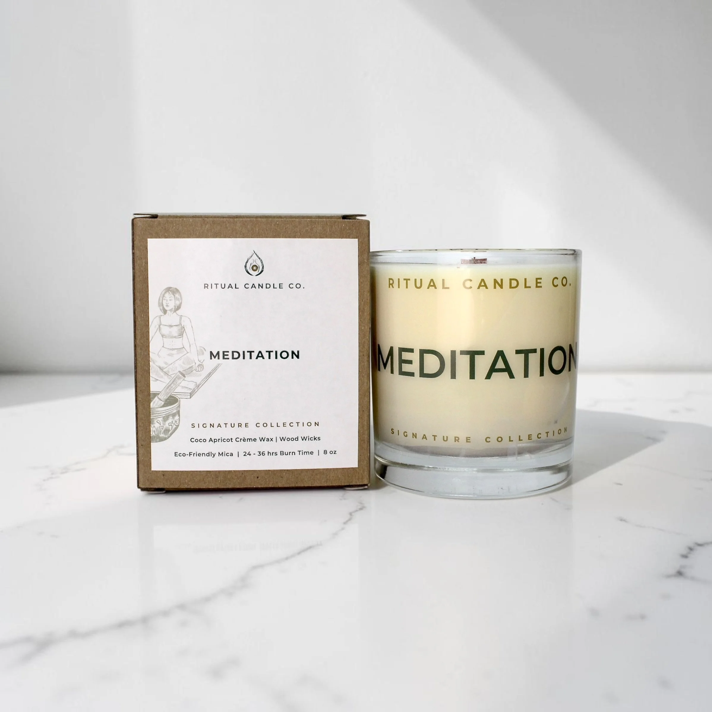 Meditation