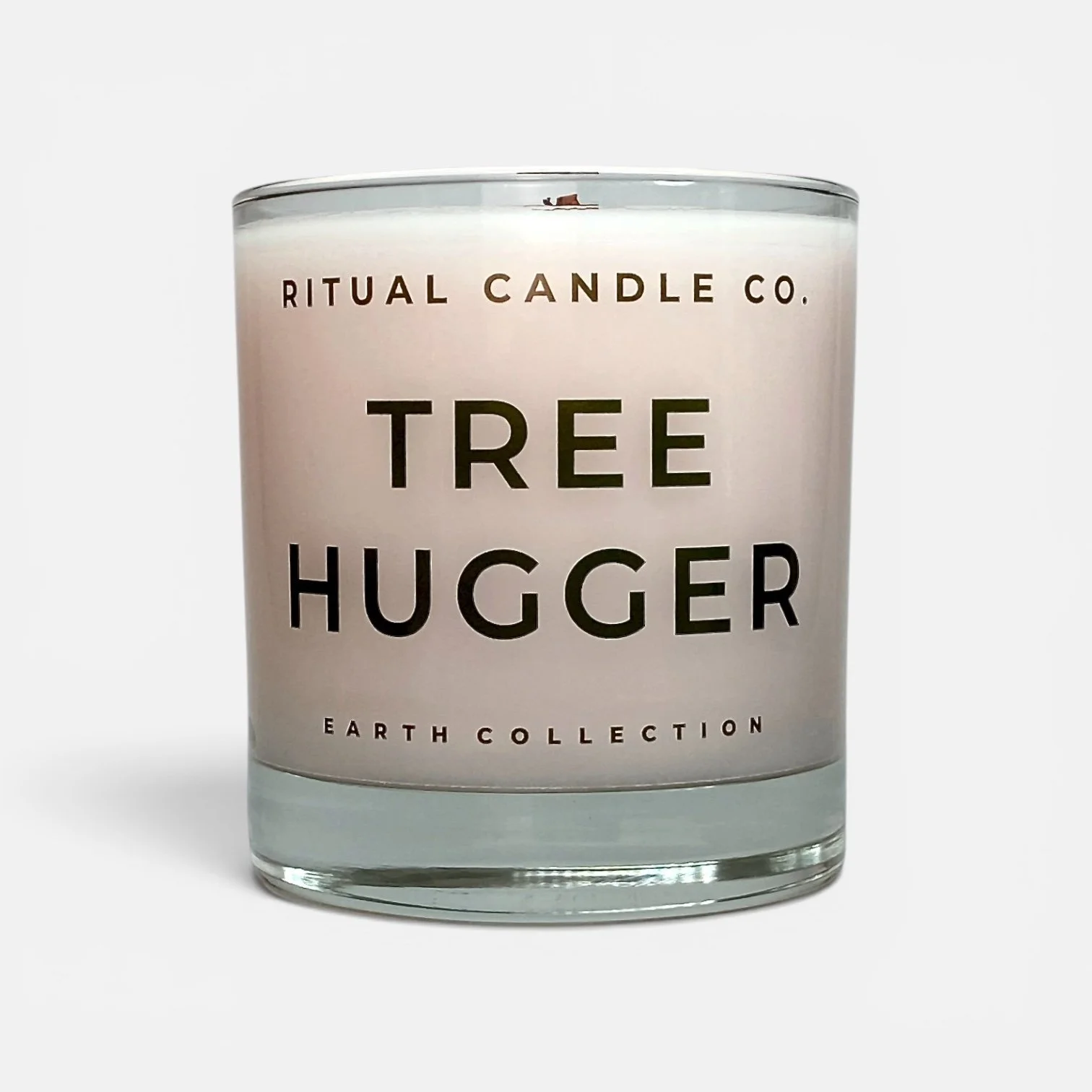 Tree Hugger