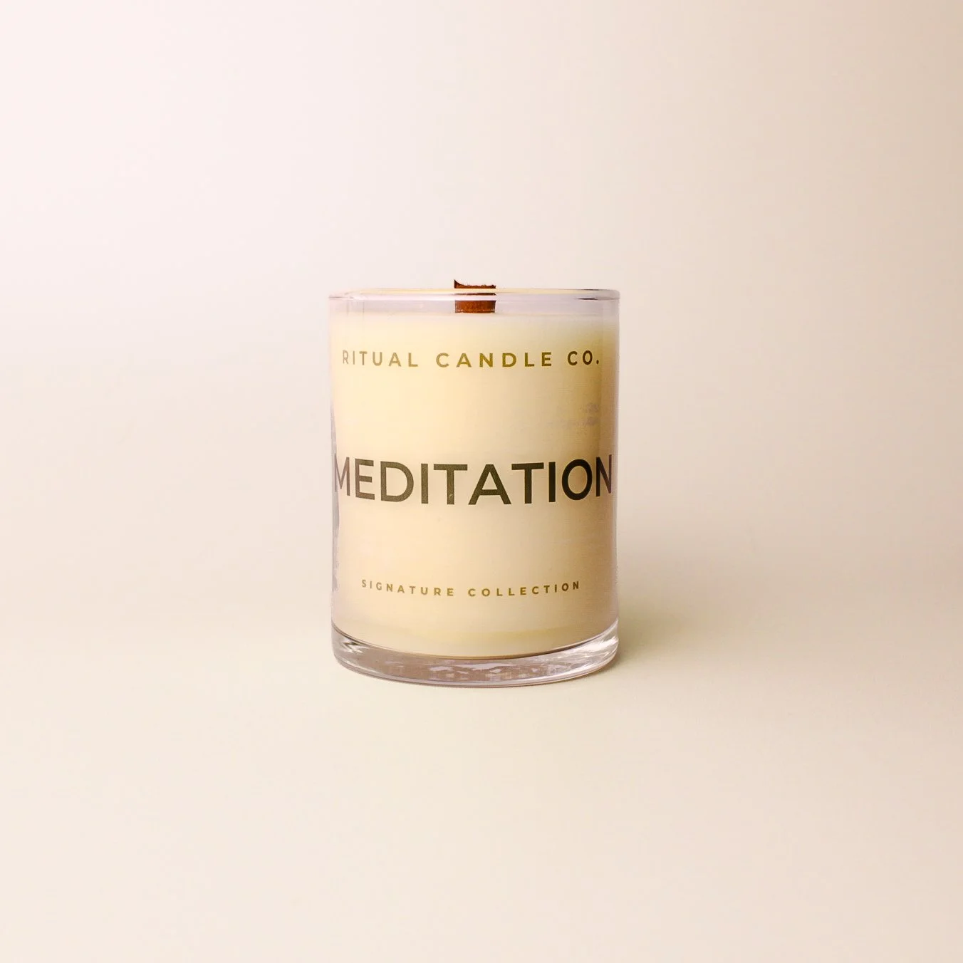 Meditation
