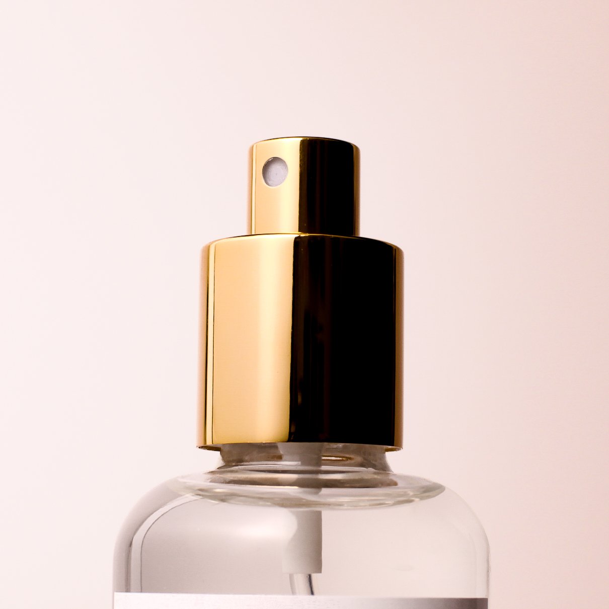 Close Up - Sprayer.jpg