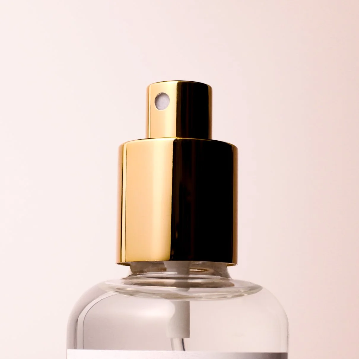 Close Up - Sprayer.jpg