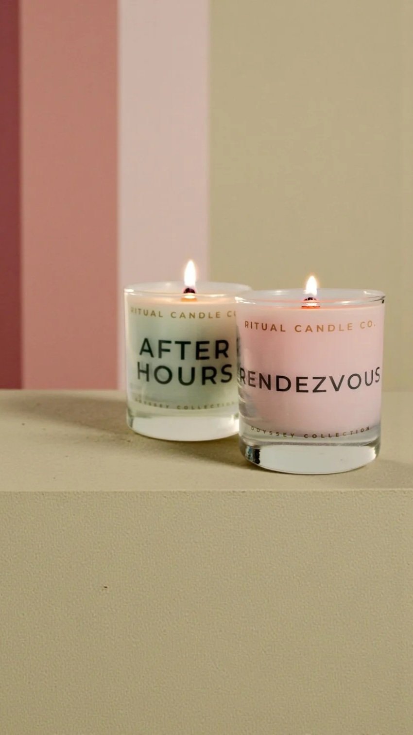 valentine's day gift box