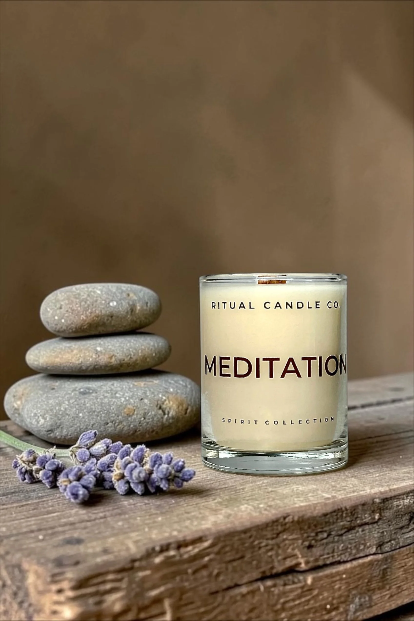 Meditation