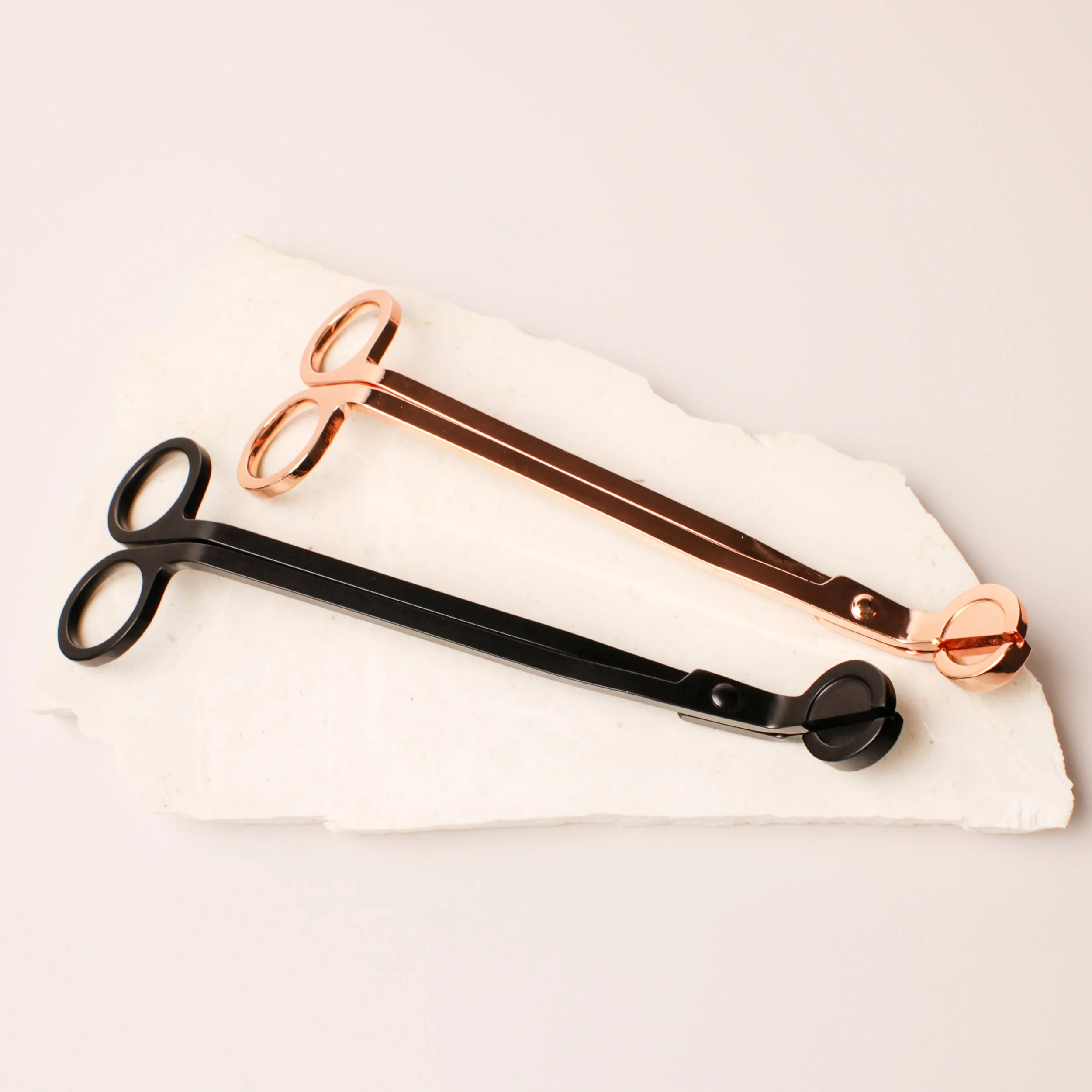 Wood Wick Trimmer