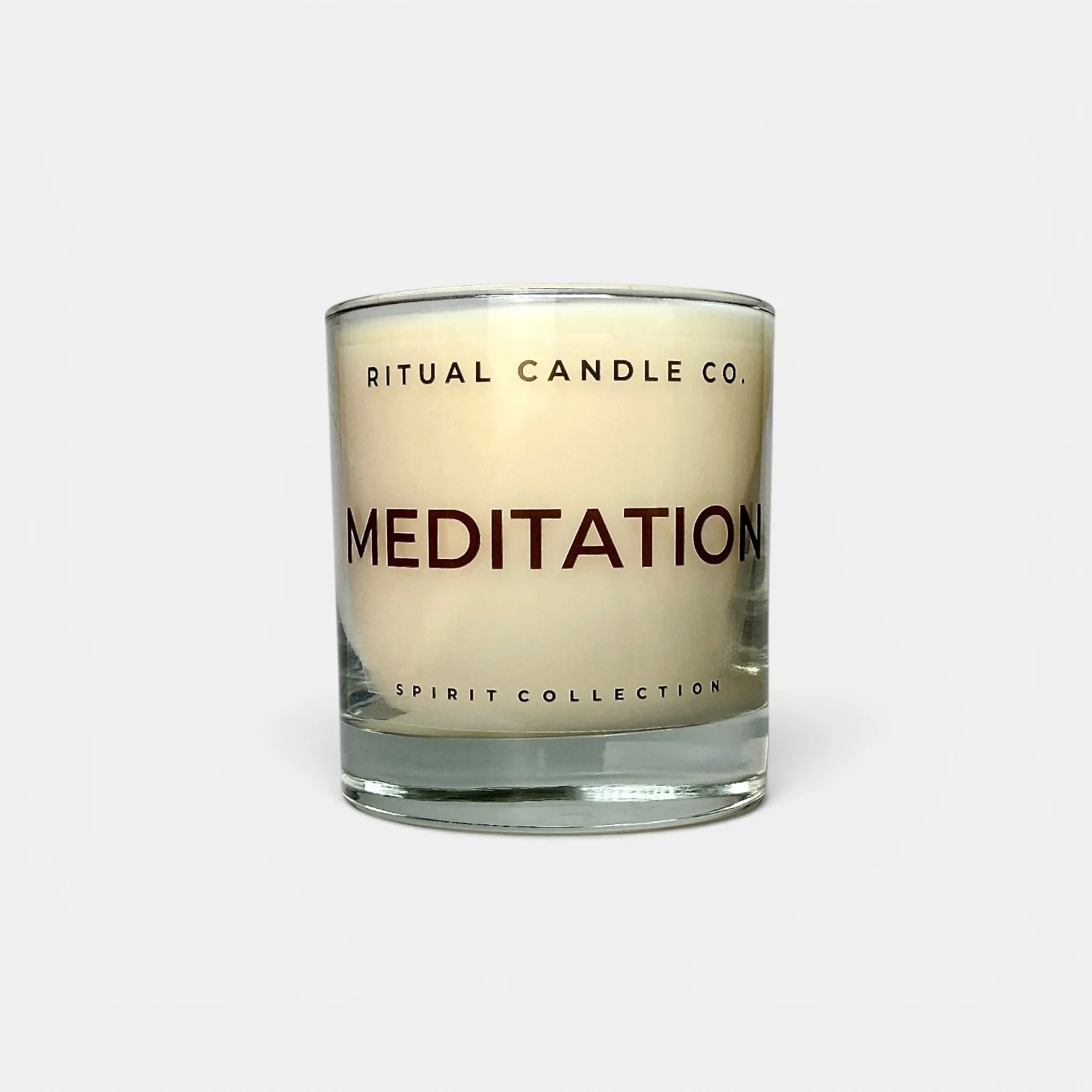 Meditation